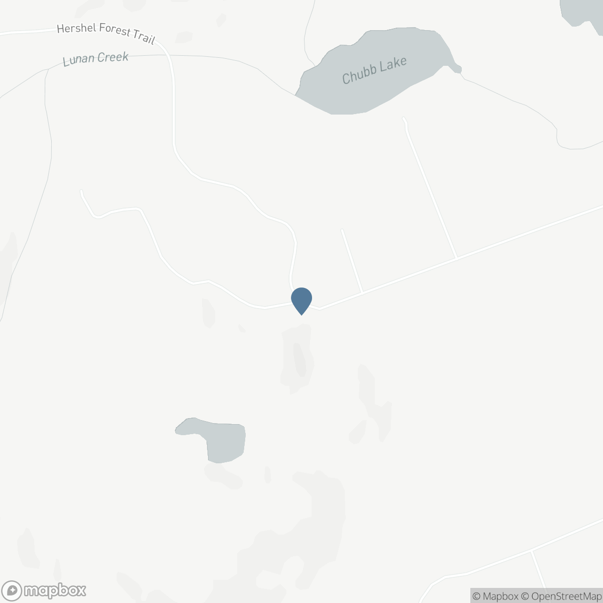N/A MCGARRY ROAD, Hastings Highlands, Ontario K0L 2S0